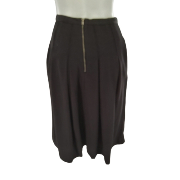 FRENCH CONNECTION pleated skirt - Picture 2 of 6